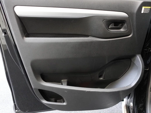 Opel Vivaro-e - Afbeelding 15 van 30