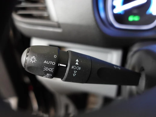 Opel Vivaro-e - Afbeelding 20 van 30