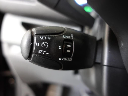 Opel Vivaro-e - Afbeelding 22 van 30