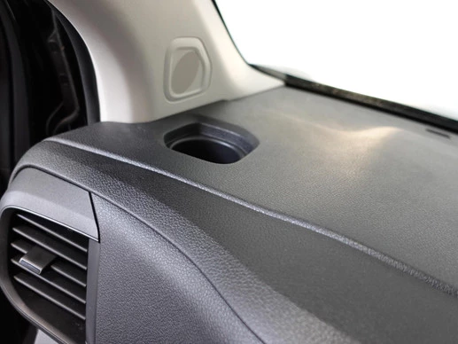 Opel Vivaro-e - Afbeelding 27 van 30