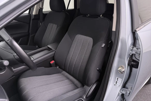 Mazda 6 - Afbeelding 9 van 30