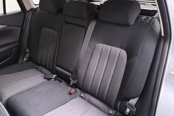 Mazda 6 - Afbeelding 11 van 30