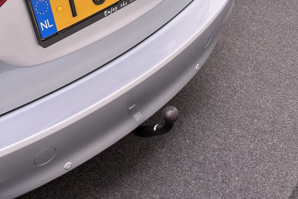 Mazda 6 - Afbeelding 13 van 30