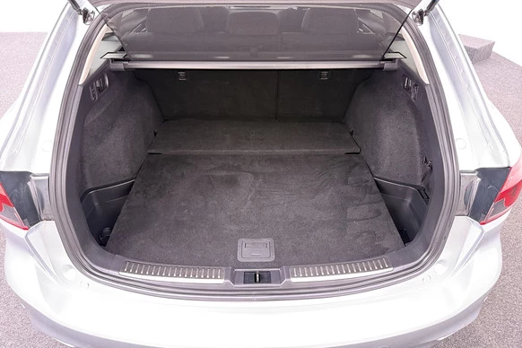 Mazda 6 - Afbeelding 14 van 30