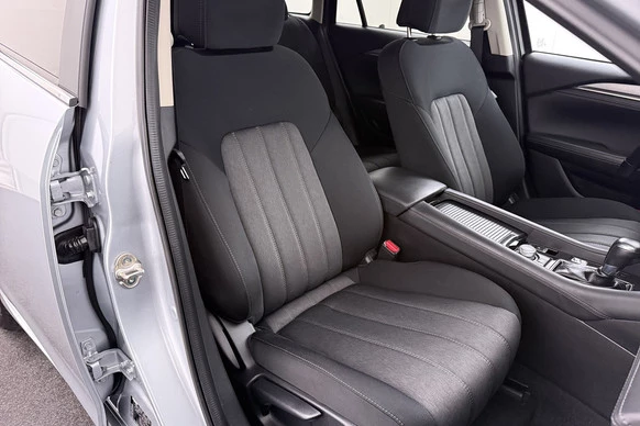 Mazda 6 - Afbeelding 15 van 30