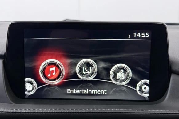 Mazda 6 - Afbeelding 24 van 30