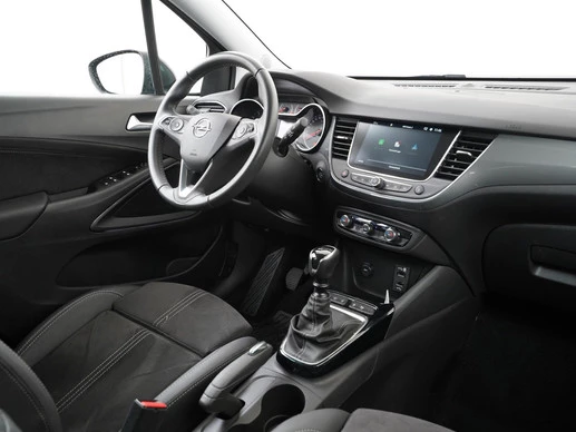Opel Crossland - Afbeelding 2 van 30