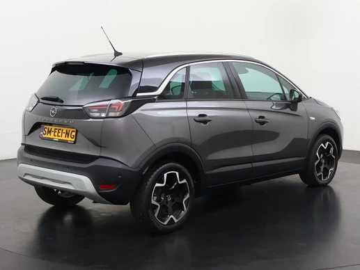 Opel Crossland - Afbeelding 4 van 30