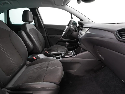 Opel Crossland - Afbeelding 5 van 30
