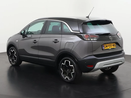 Opel Crossland - Afbeelding 6 van 30