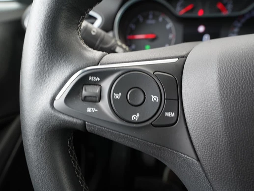 Opel Crossland - Afbeelding 7 van 30