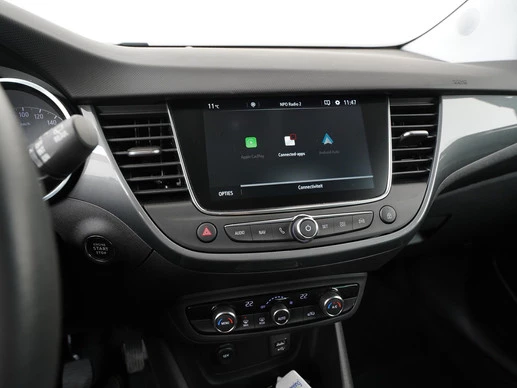 Opel Crossland - Afbeelding 10 van 30