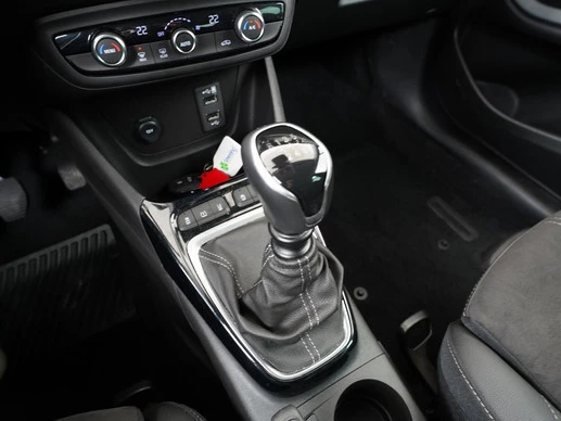 Opel Crossland - Afbeelding 12 van 30