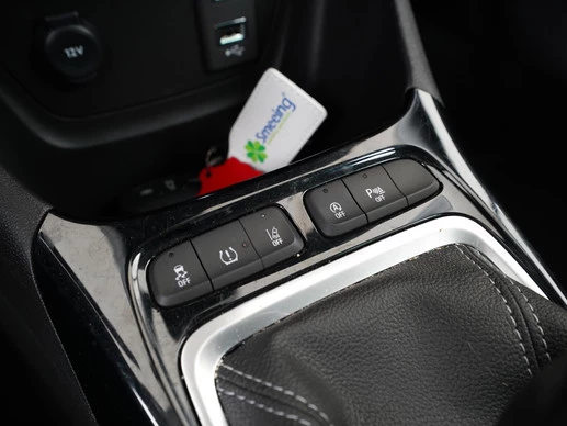 Opel Crossland - Afbeelding 13 van 30