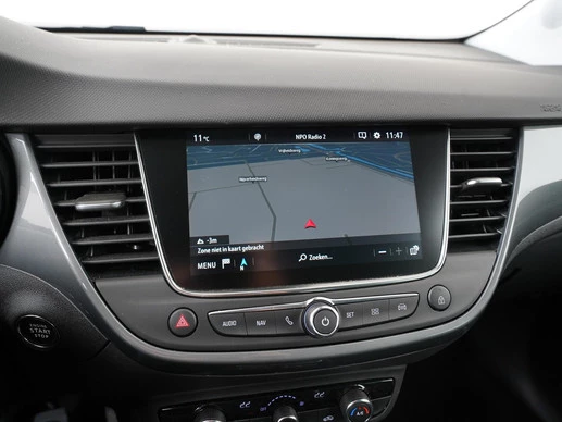 Opel Crossland - Afbeelding 14 van 30