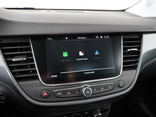 Opel Crossland - Afbeelding 15 van 30