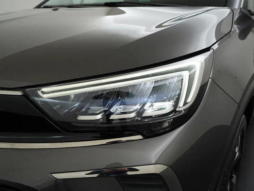 Opel Crossland - Afbeelding 18 van 30