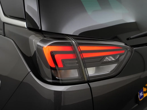 Opel Crossland - Afbeelding 19 van 30