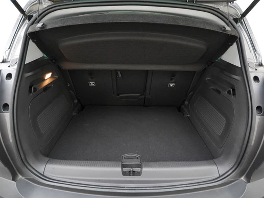 Opel Crossland - Afbeelding 20 van 30