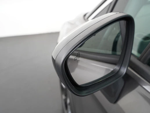 Opel Crossland - Afbeelding 21 van 30