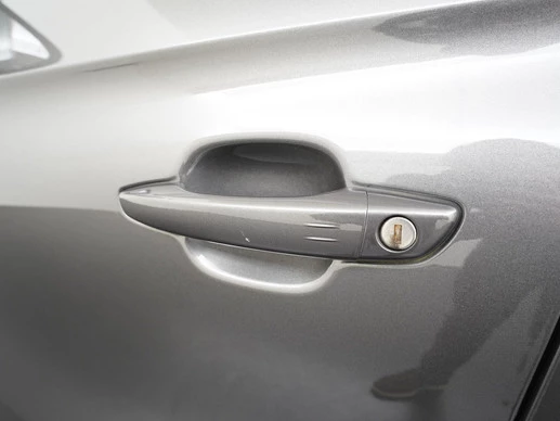 Opel Crossland - Afbeelding 22 van 30