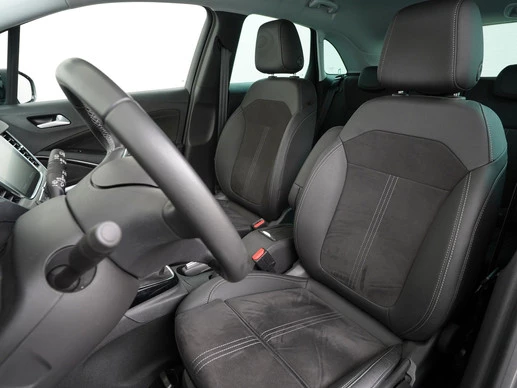 Opel Crossland - Afbeelding 23 van 30