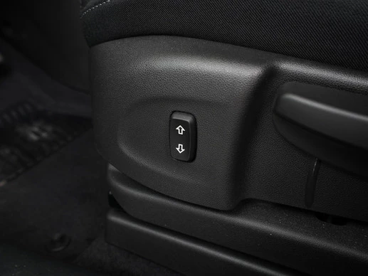 Opel Crossland - Afbeelding 24 van 30