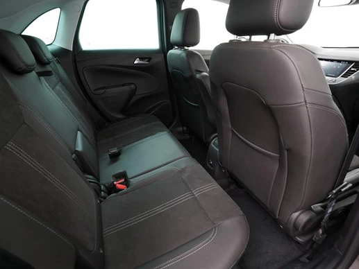 Opel Crossland - Afbeelding 25 van 30