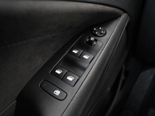 Opel Crossland - Afbeelding 26 van 30