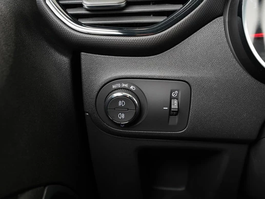 Opel Crossland - Afbeelding 27 van 30