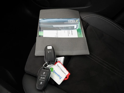 Opel Crossland - Afbeelding 28 van 30