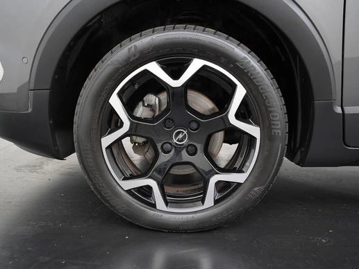 Opel Crossland - Afbeelding 29 van 30