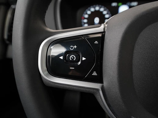 Volvo XC90 - Afbeelding 8 van 30