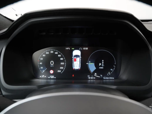 Volvo XC90 - Afbeelding 9 van 30