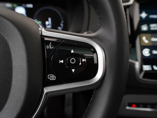 Volvo XC90 - Afbeelding 10 van 30