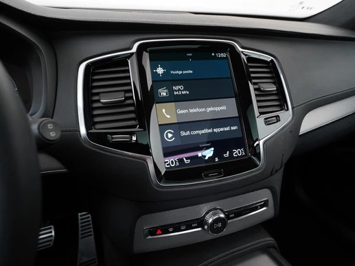 Volvo XC90 - Afbeelding 11 van 30