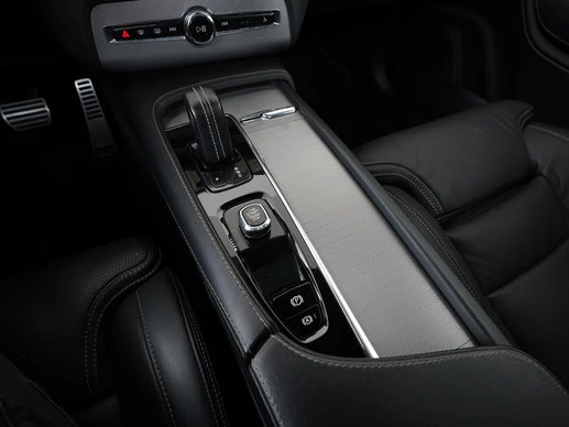 Volvo XC90 - Afbeelding 12 van 30