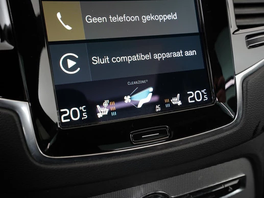 Volvo XC90 - Afbeelding 13 van 30
