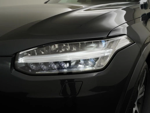 Volvo XC90 - Afbeelding 21 van 30
