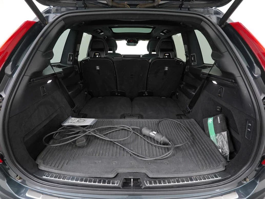 Volvo XC90 - Afbeelding 23 van 30