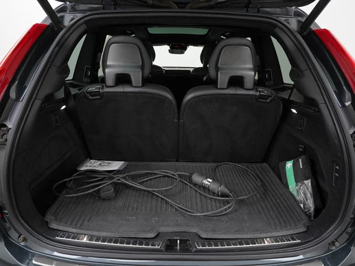 Volvo XC90 - Afbeelding 24 van 30