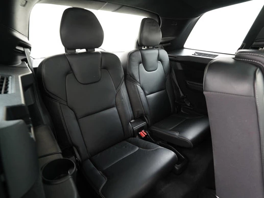 Volvo XC90 - Afbeelding 25 van 30
