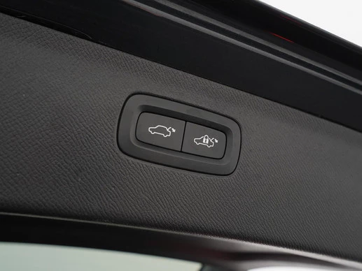 Volvo XC90 - Afbeelding 26 van 30