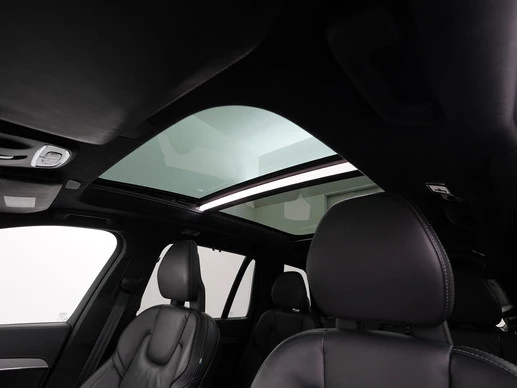 Volvo XC90 - Afbeelding 27 van 30