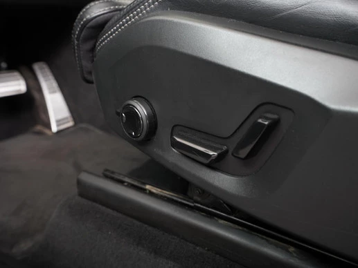 Volvo XC90 - Afbeelding 28 van 30