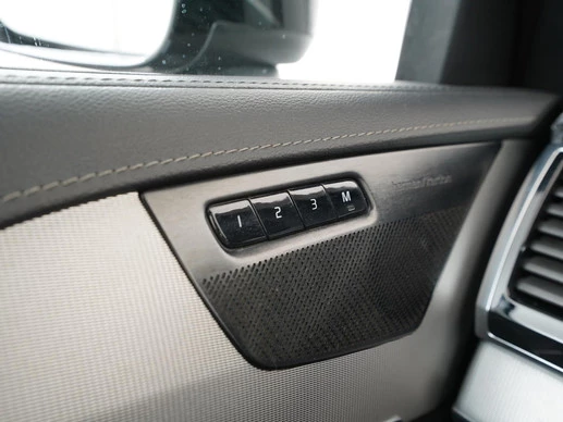 Volvo XC90 - Afbeelding 29 van 30