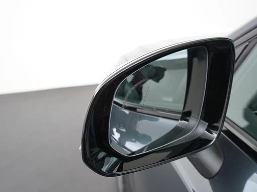 Volvo XC90 - Afbeelding 30 van 30