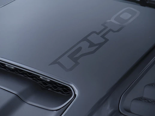 Dodge Ram Pick-Up - Afbeelding 18 van 30