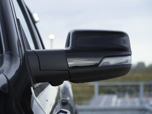 Dodge Ram Pick-Up - Afbeelding 19 van 30