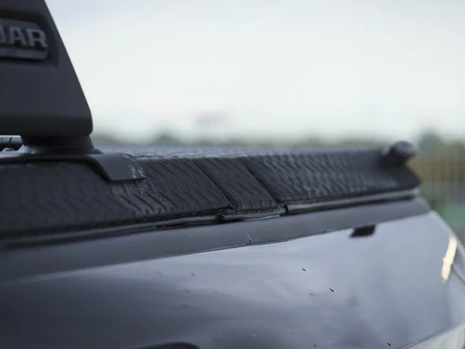 Dodge Ram Pick-Up - Afbeelding 21 van 30